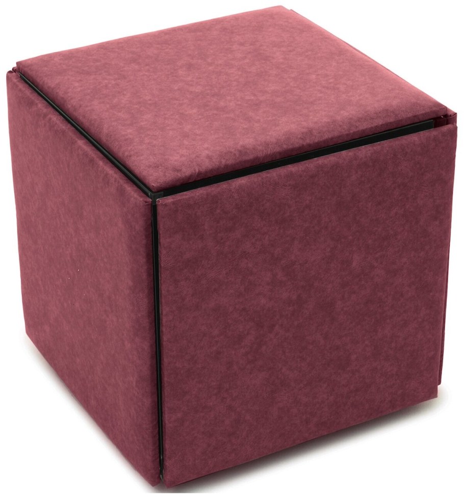 Пуф трансформер 5 в 1