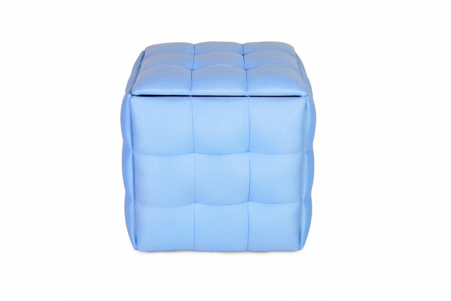 Пуф трансформер 5 в 1 своими руками