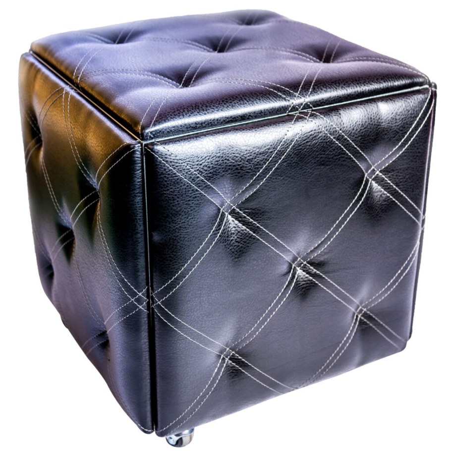 Пуф трансформер 5 в 1