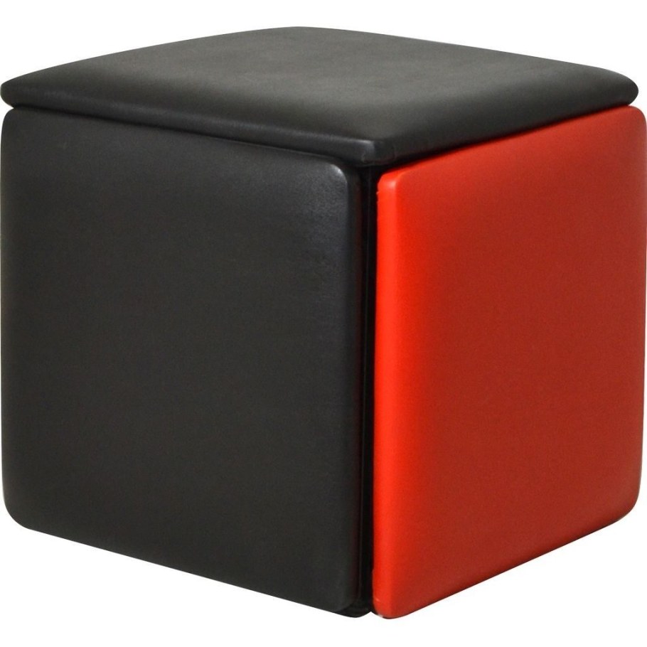 Стул 5 в 1 трансформер