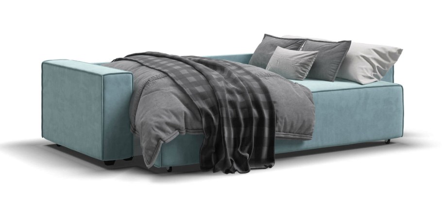 Диван Оскар Мах