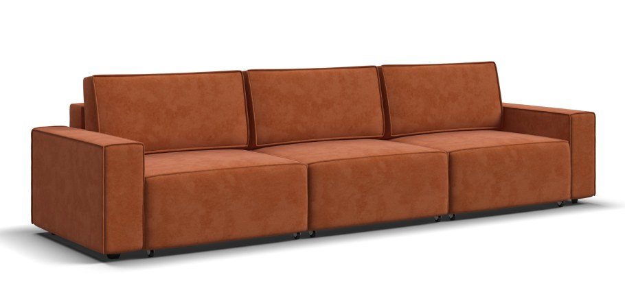 Divan Boss Oscar Max