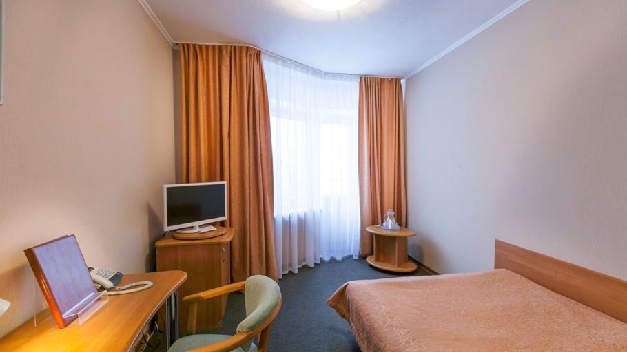 Гостиница Октябрьская Нижний Новгород карта