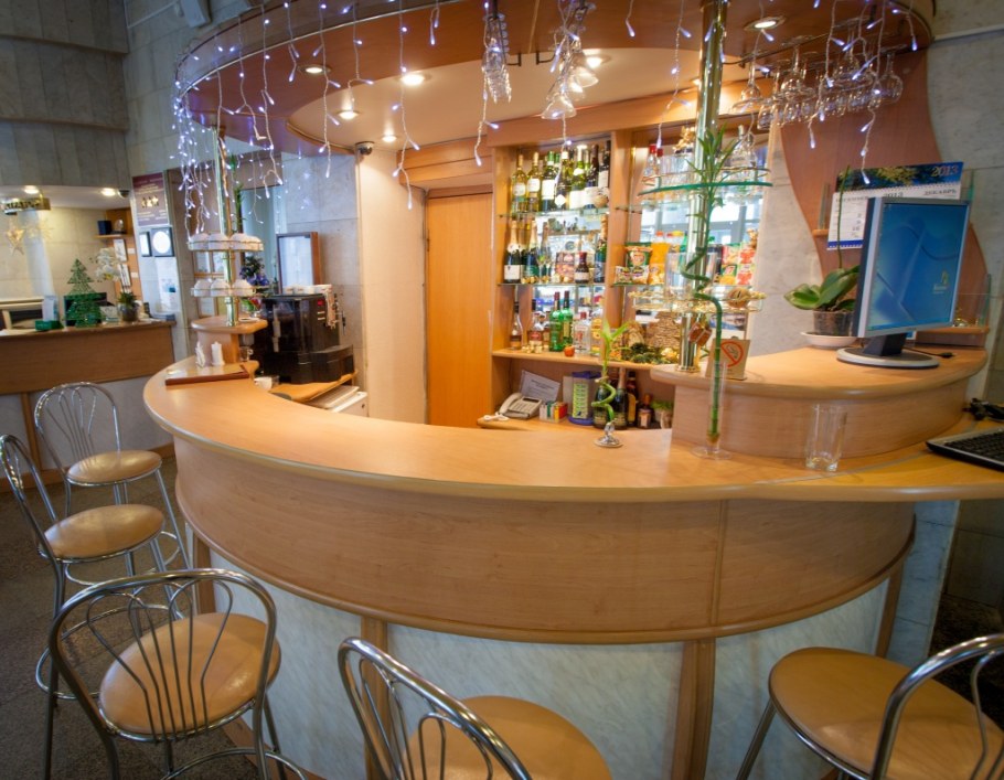 Гостиница Октябрьская Нижний Новгород официальный сайт