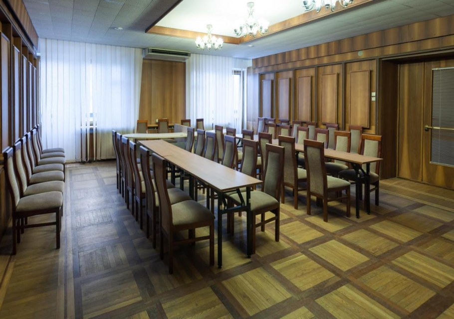 Гостиница Октябрьская Нижний Новгород официальный сайт