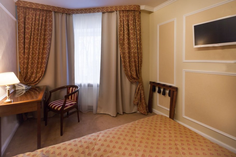 Нижний Новгород Верхне-Волжская набережная 9а