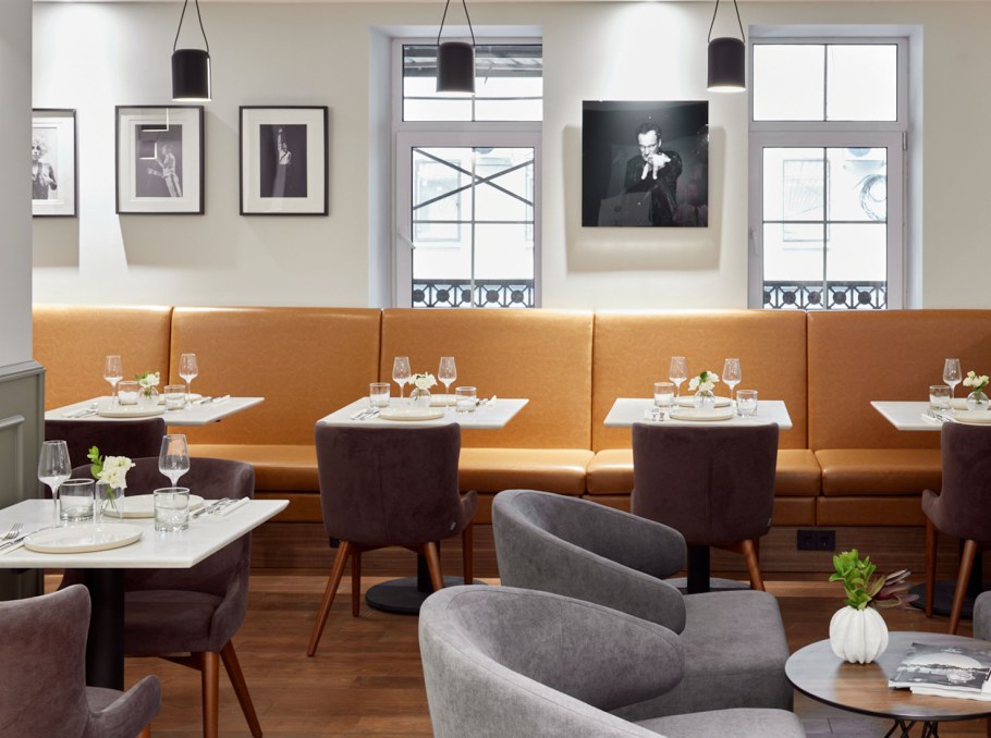 Гостиница гражданка