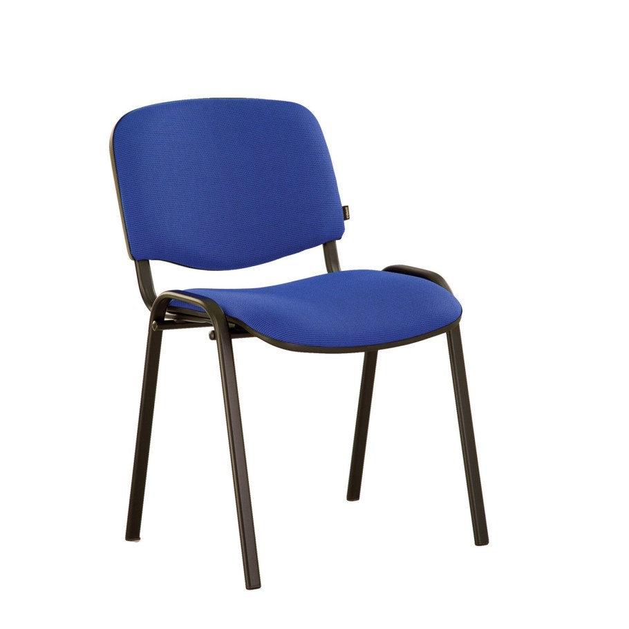 Стул staff ISO Lite CF-008