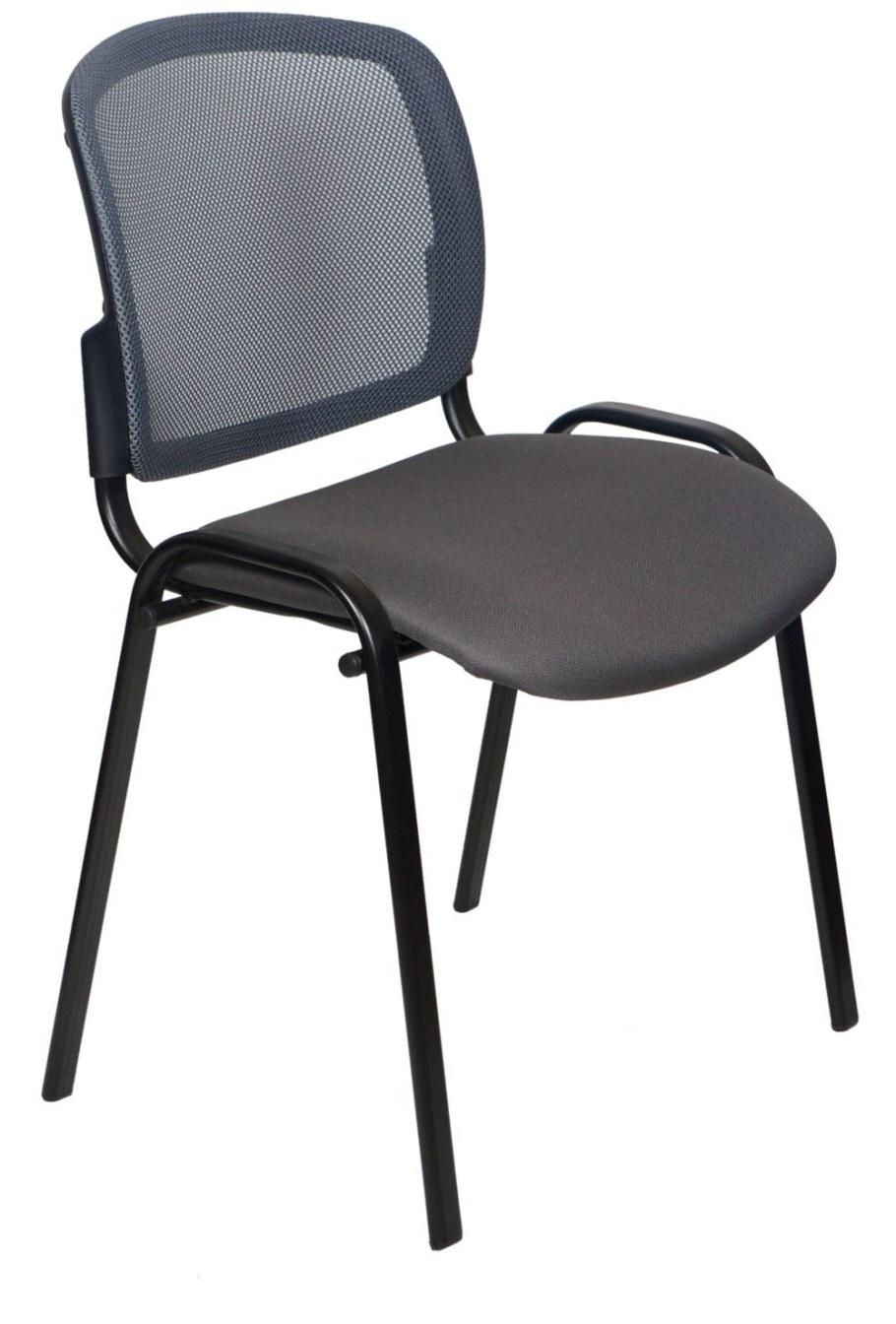 Стул Бюрократ - Вики/DG/15-13