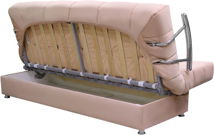 Easy Comfort Middle Орматек отзывы