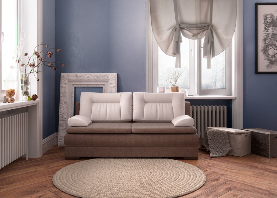 Диван easy Home Орматек