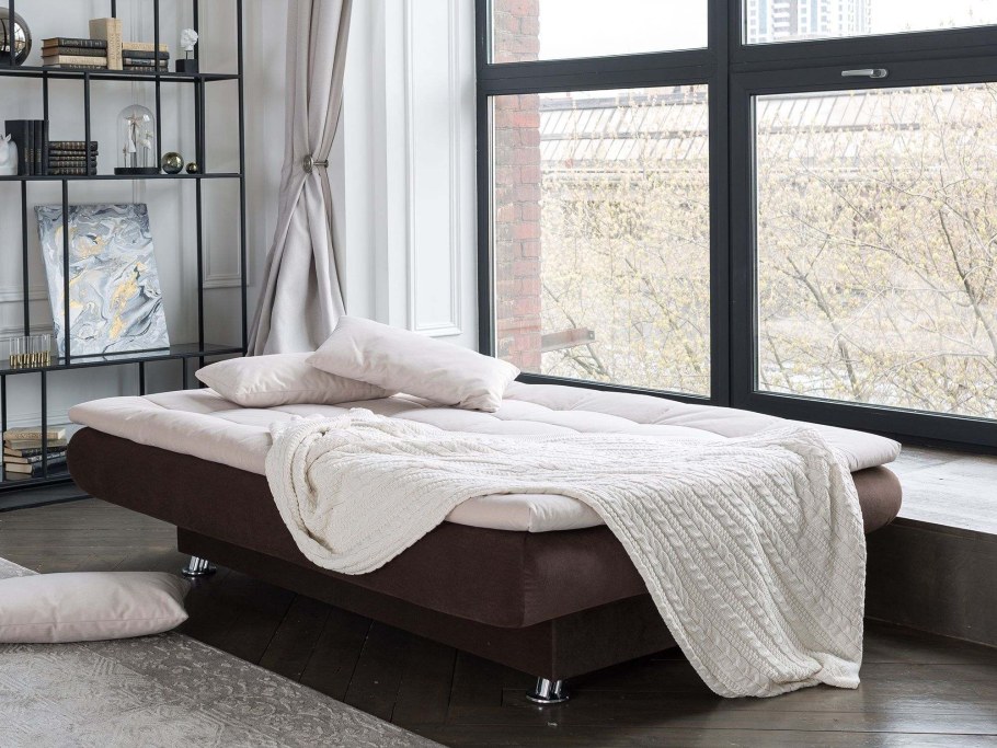 Диван easy Light Middle next