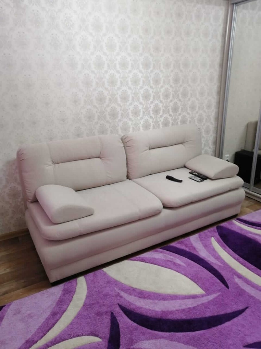 Easy Home hard Орматек