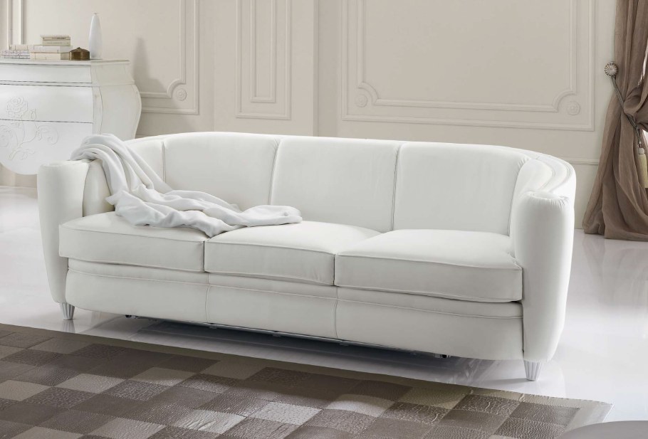 Диван Аллегро Пьермария софа