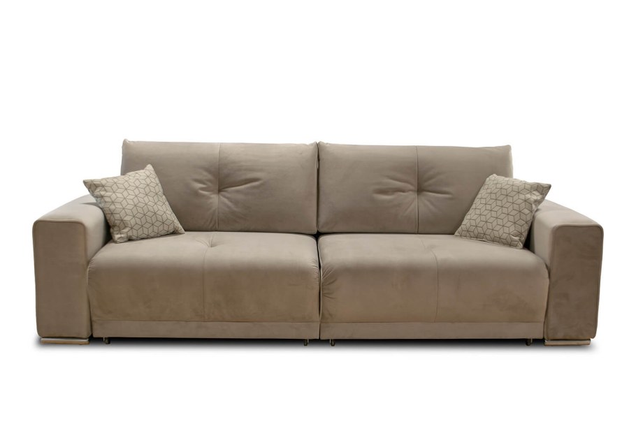 Орлеан диван риволи