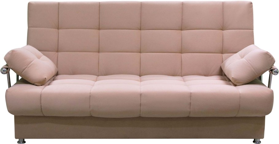 Easy Comfort Middle Орматек отзывы