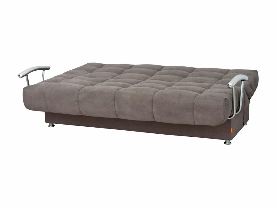 Диван-кровать easy Comfort Middle — 141х205 см