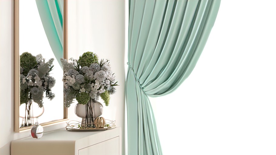 Валберис шторы на арку сайт интернет-магазин