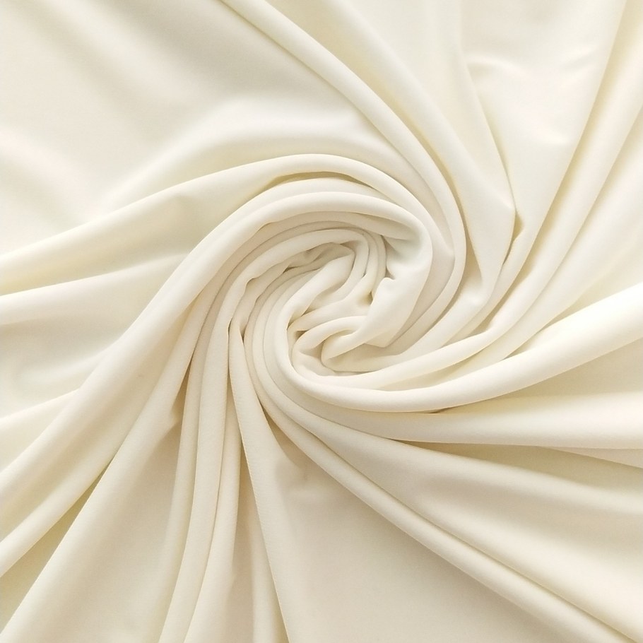 Madison Ivory к ткань