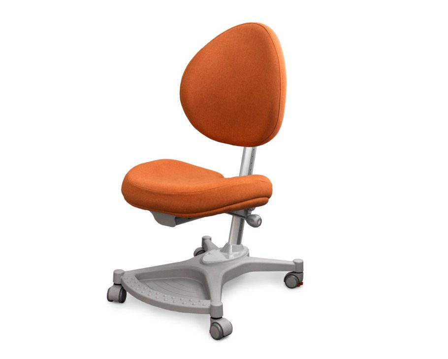 DUOREST Duoflex Sponge b-100s