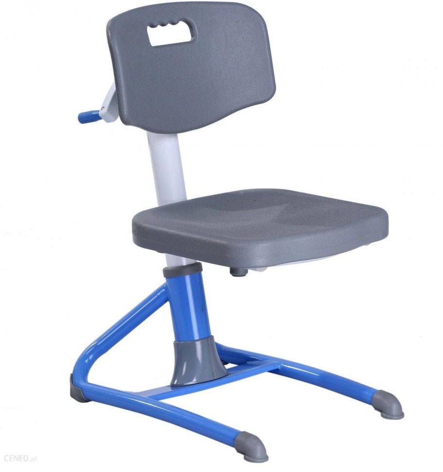 Стул "школьник"