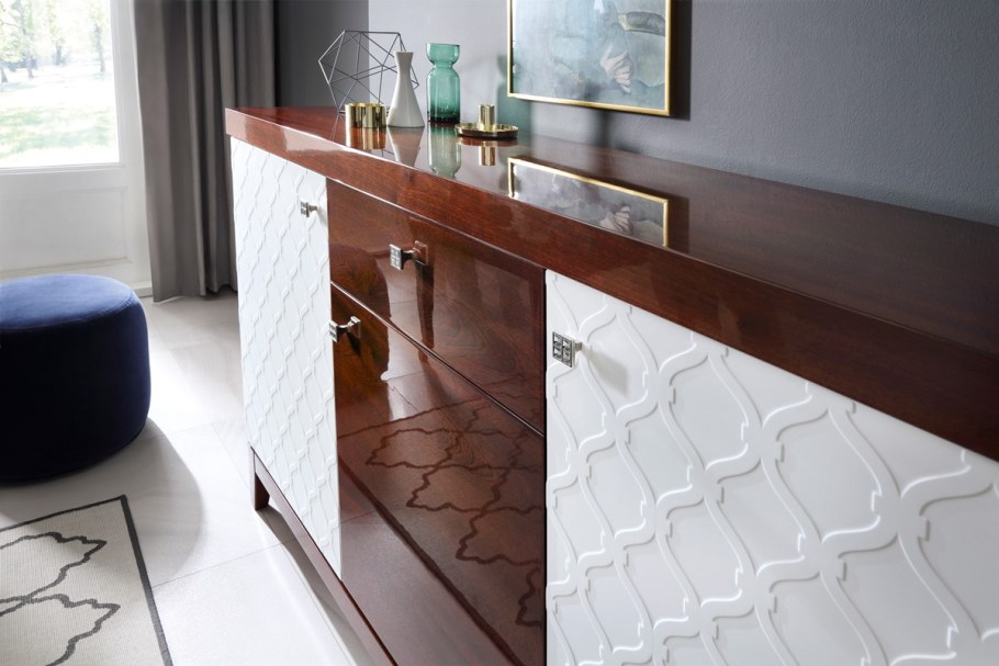 Гостиная ВИА Таранко