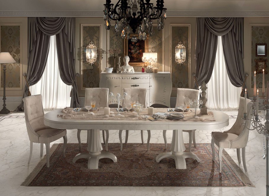 Epoque Art. Gv303 Италия