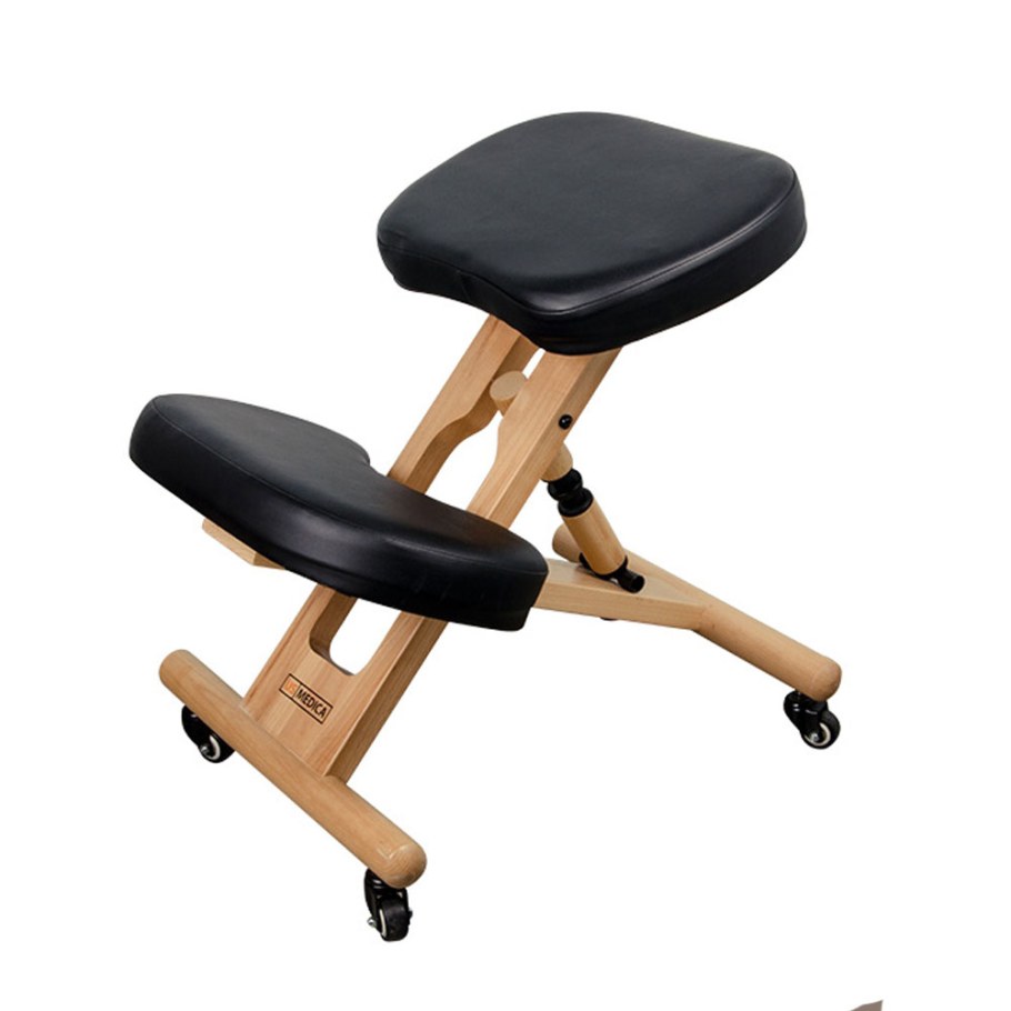 Us Medica ортопедический стул