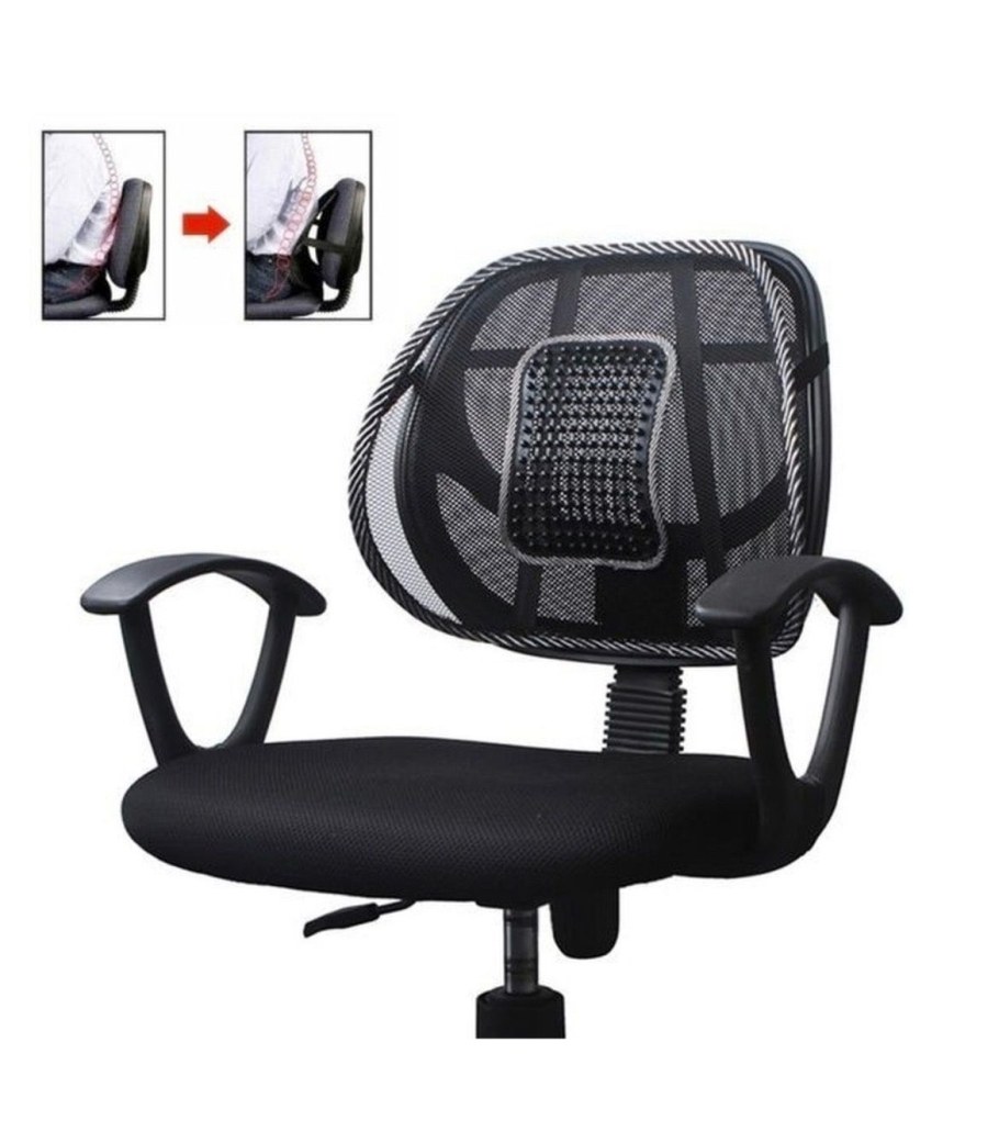 Кресло 2310101533 / Chair with Headrest