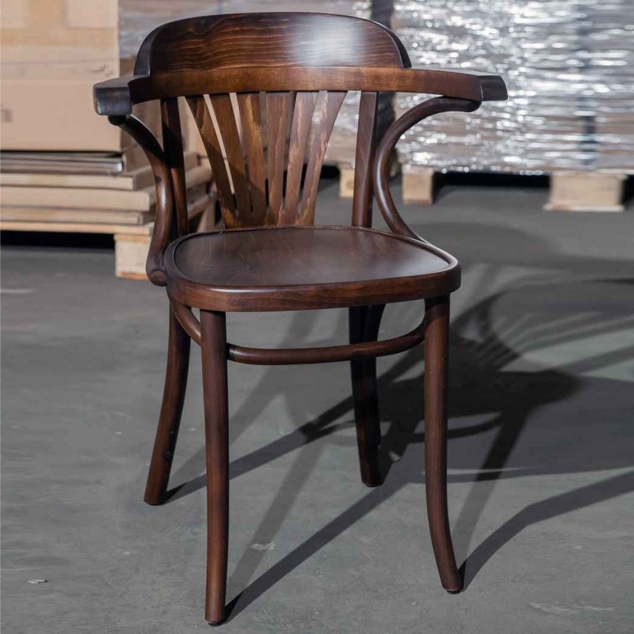 Стул mariquita 165/b