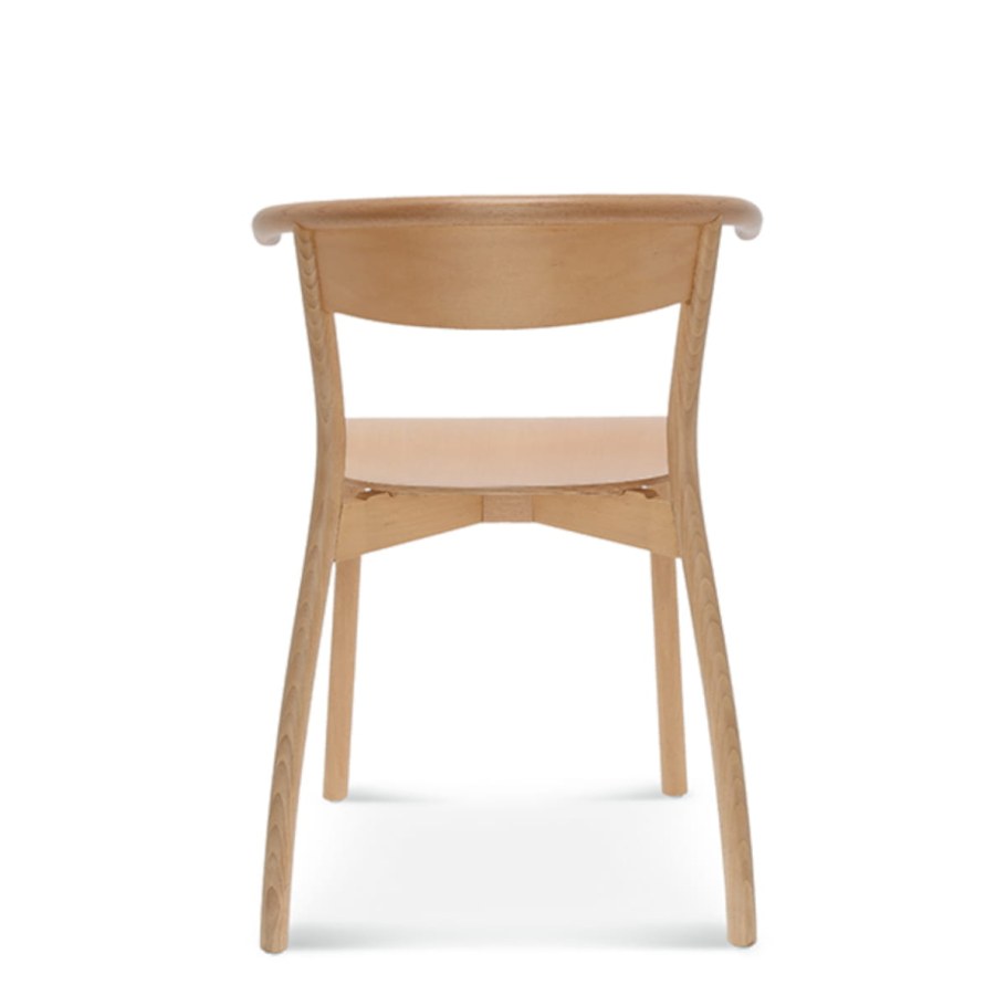 Стулья Fameg b-165