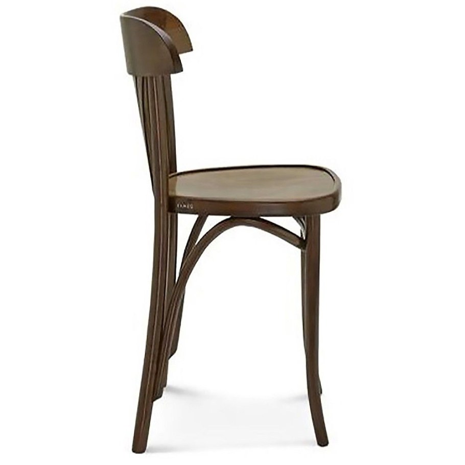 Стулья Fameg b-165