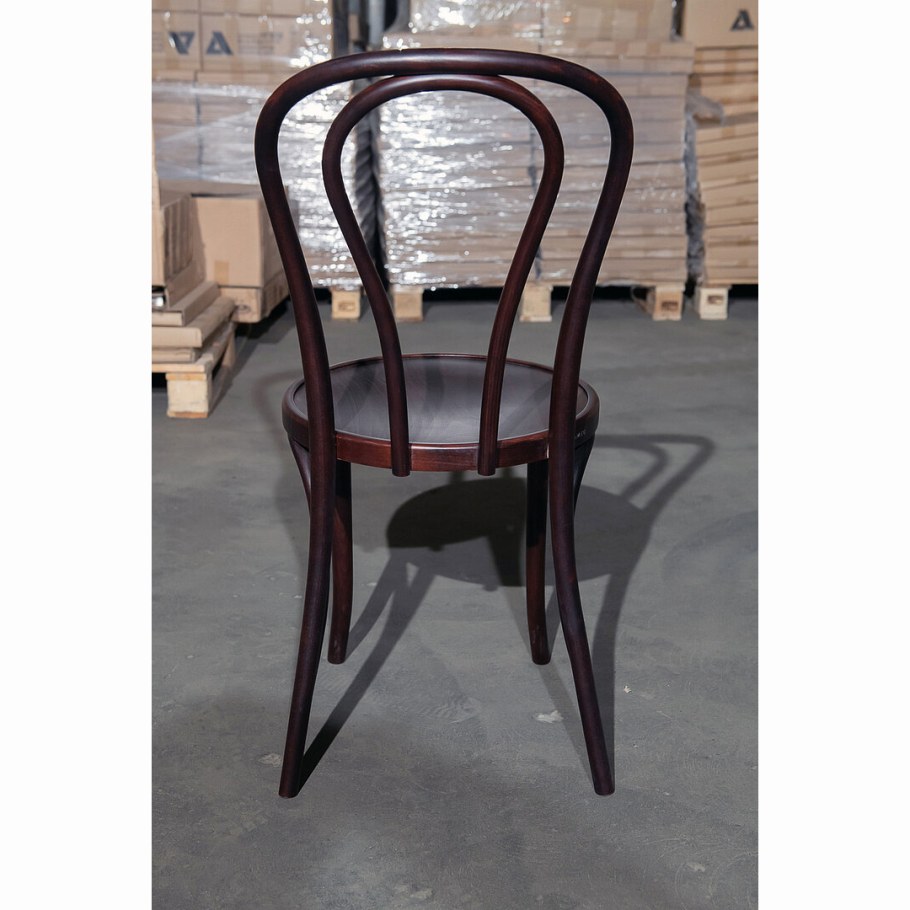 Венские стулья Польша Fameg