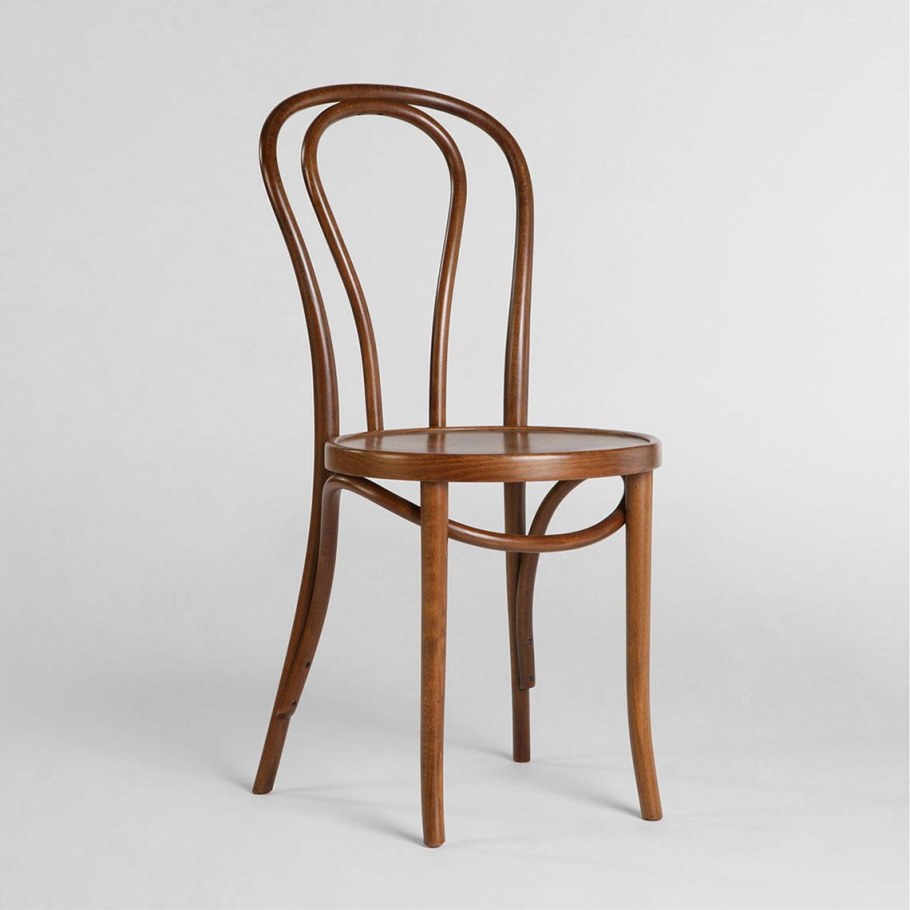 Венские стулья Польша Fameg