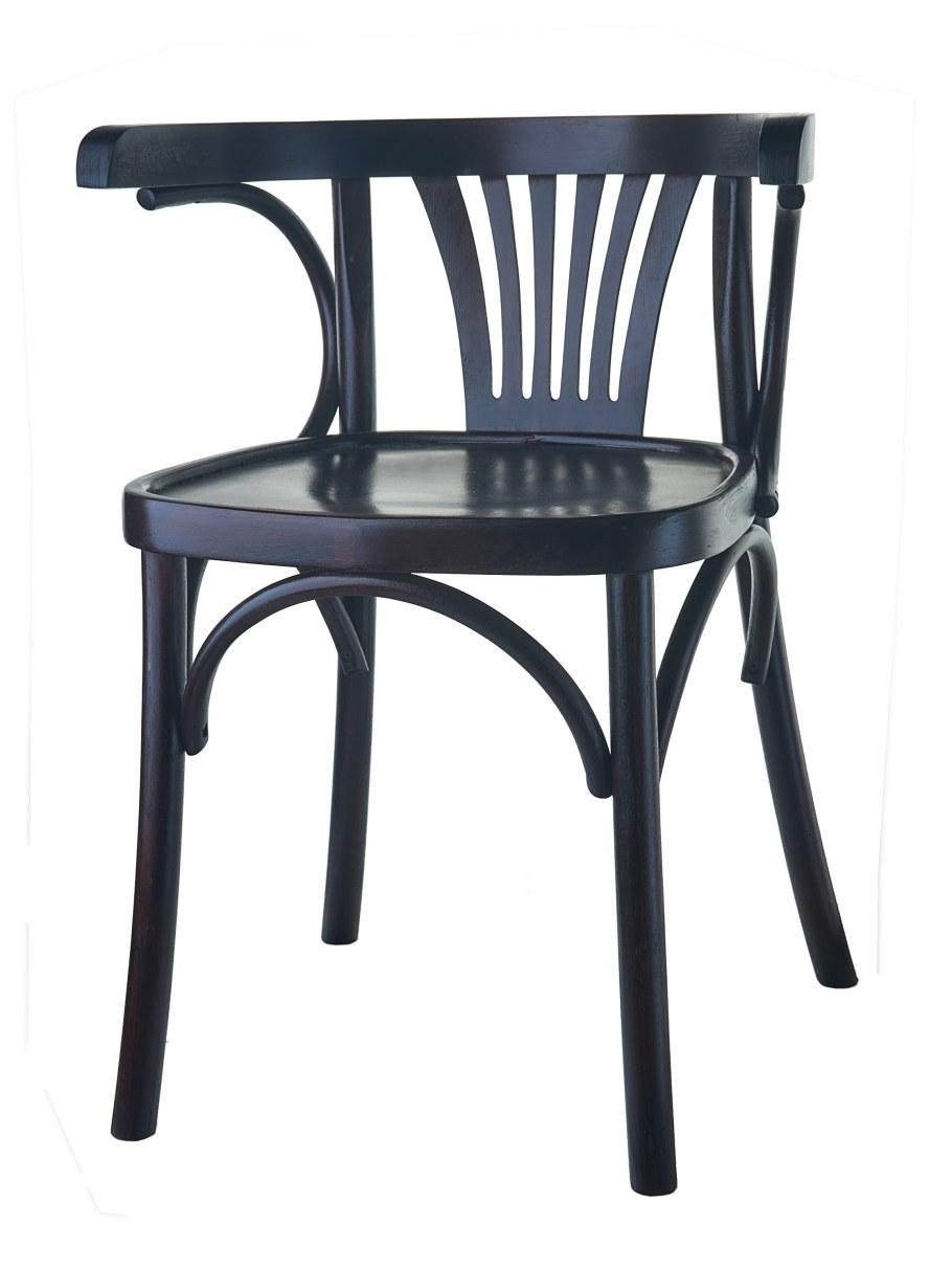 Стул Венский Марио