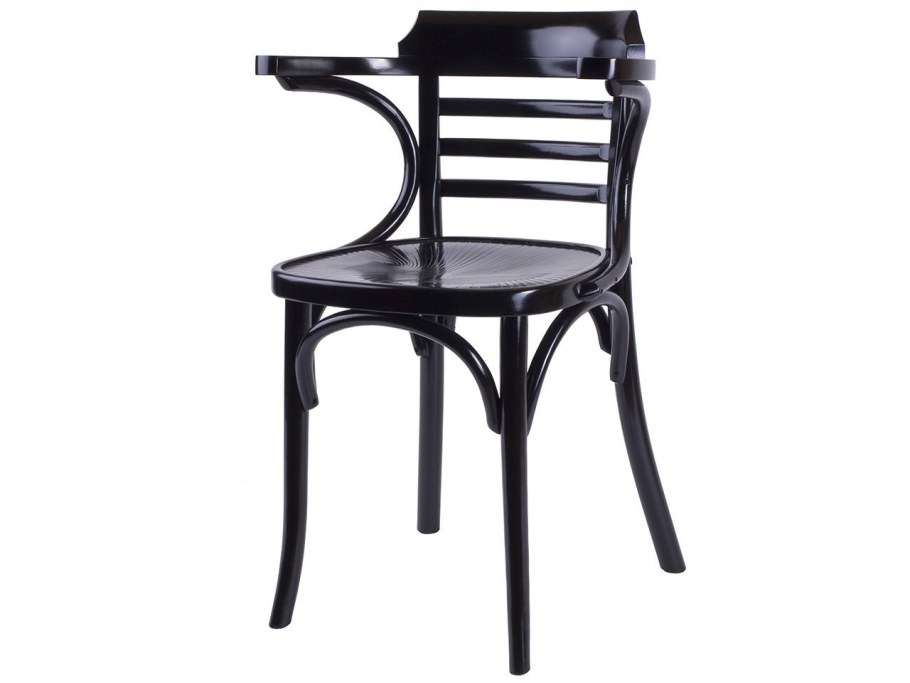 Кресло Венское b-165