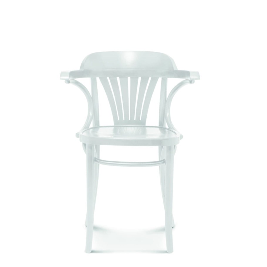 Кресло Венское b-165