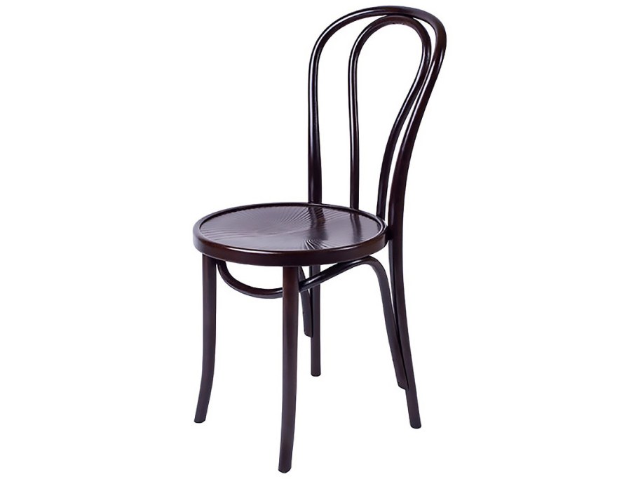 Венские стулья Польша Fameg