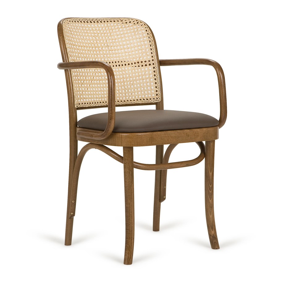 Стул Фелипе Венский