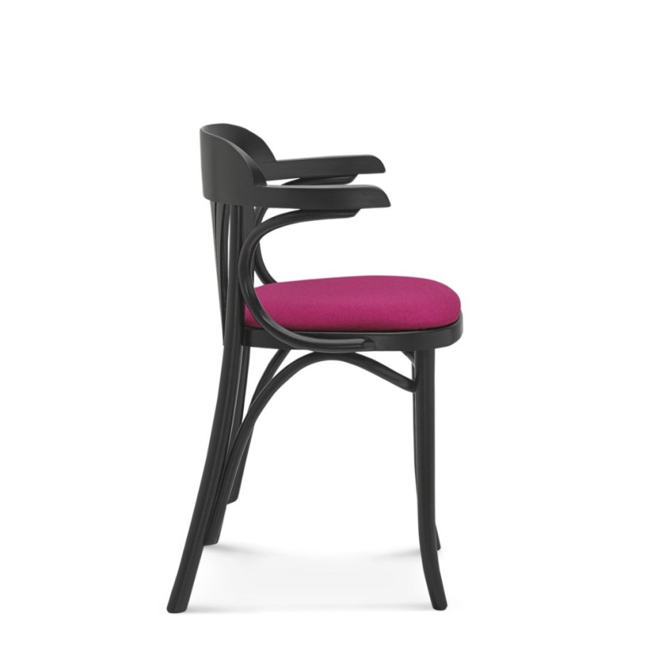 Кресло Венское b-165