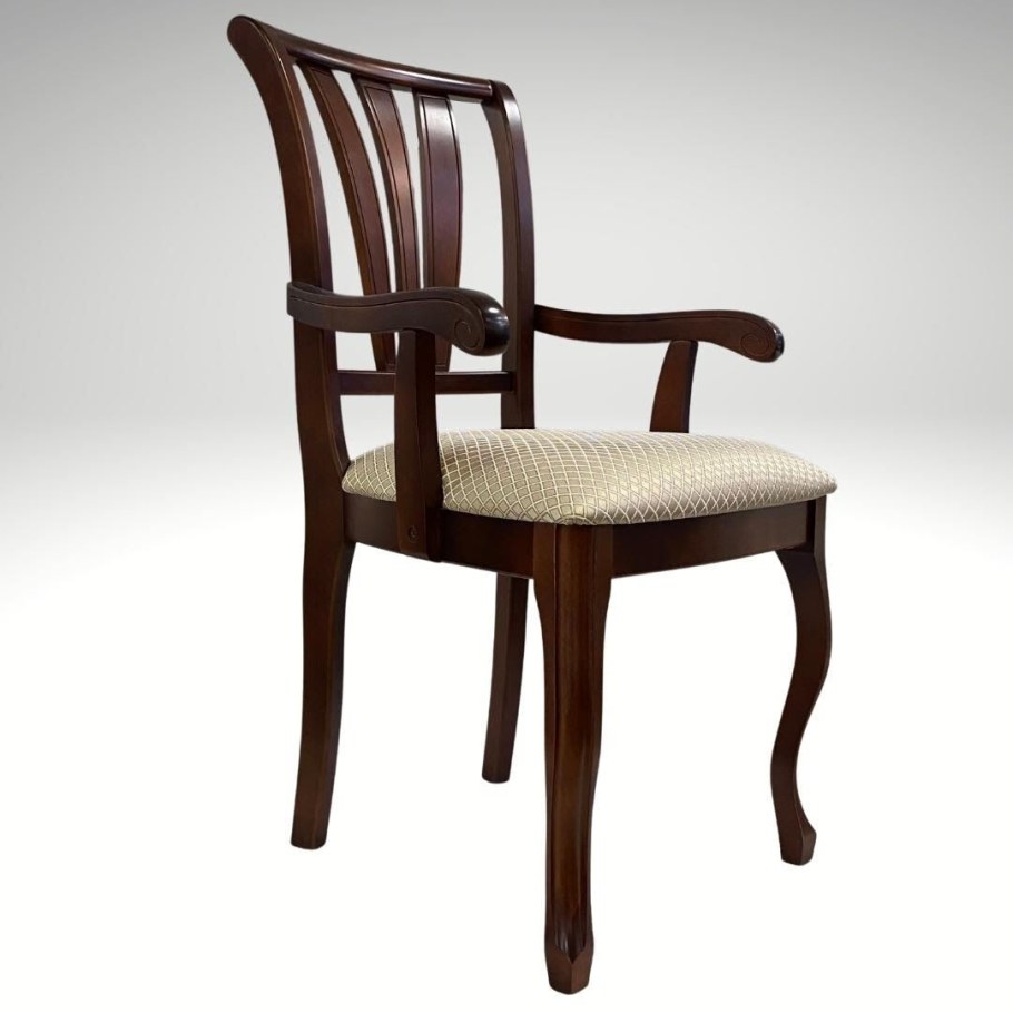 Стул Vena м-City