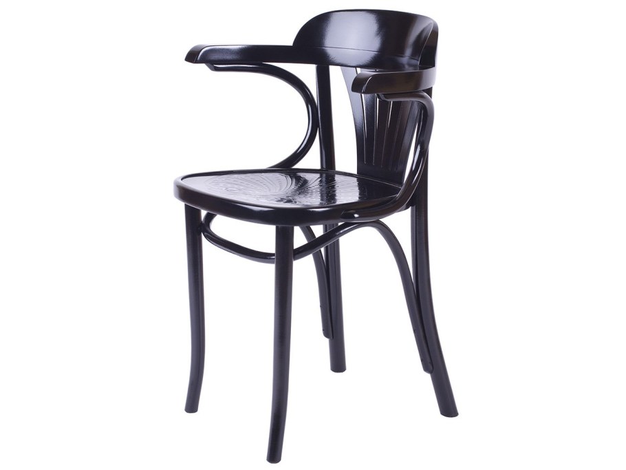 Стул Катрин Венский