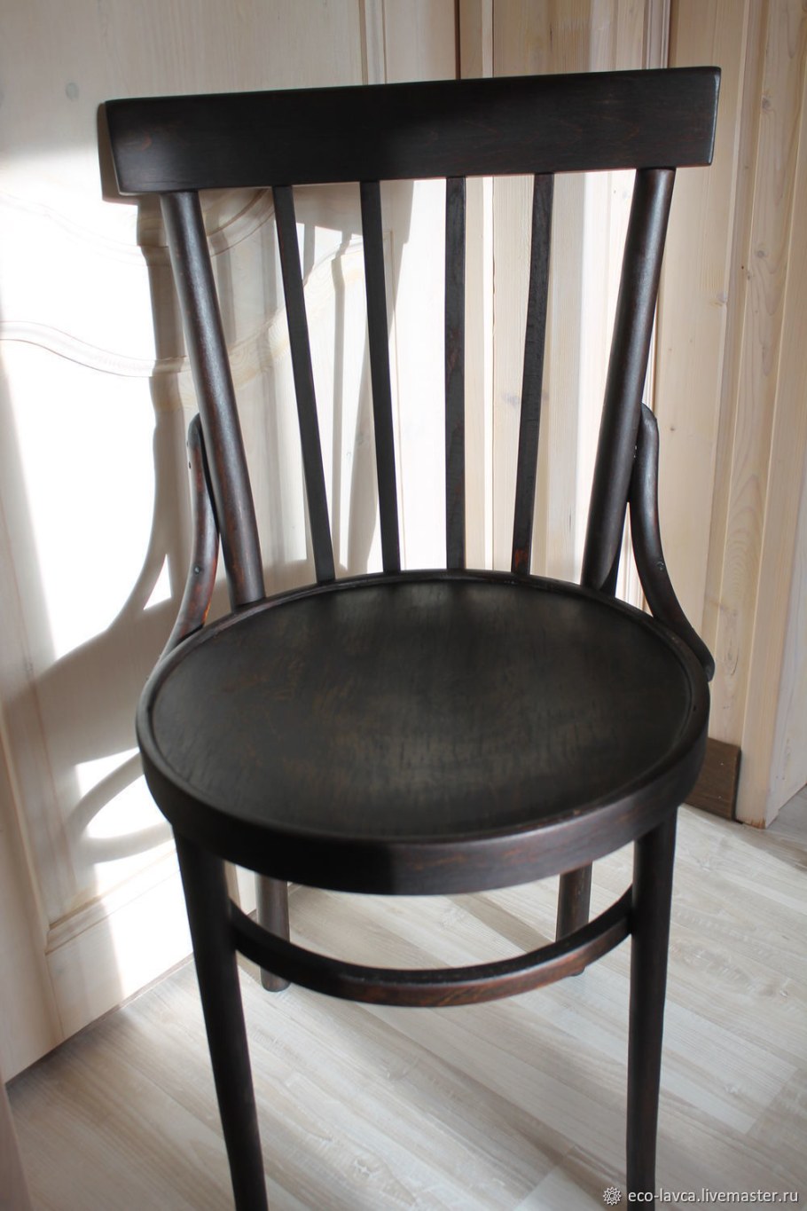 Венский стул икеа