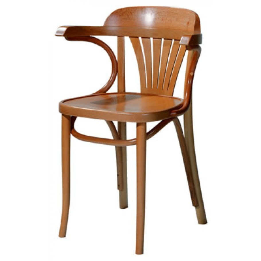 Венский табурет 9739/46