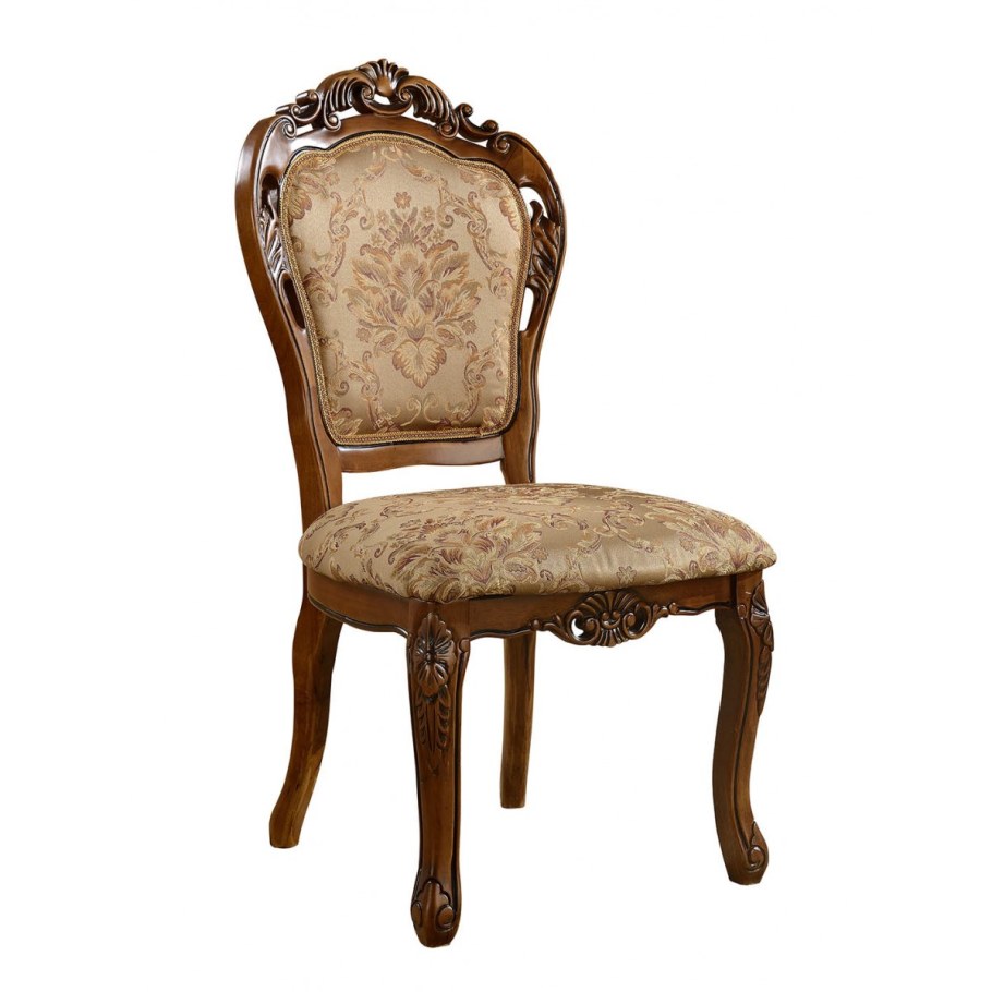 Стулья мебельные из Китая