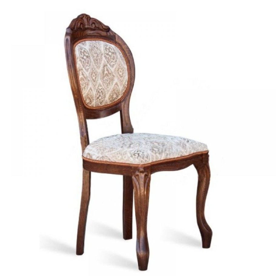 Стул «новелла 1а» а229-10а