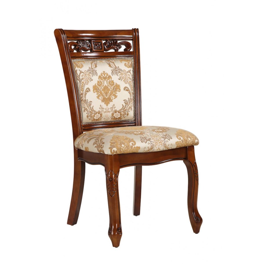 Стул 8037 Аванти