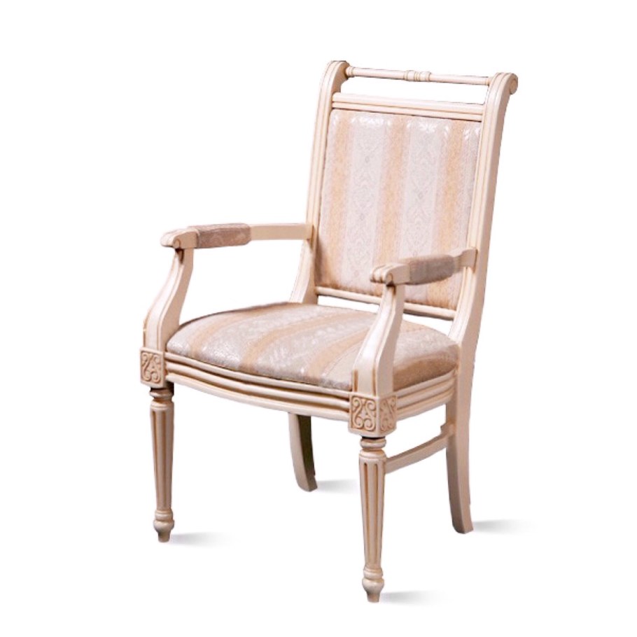 Коллекция Престиж Гомельдрев