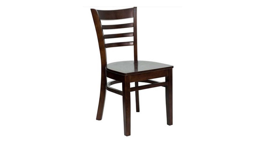 Стул "Коко p2"