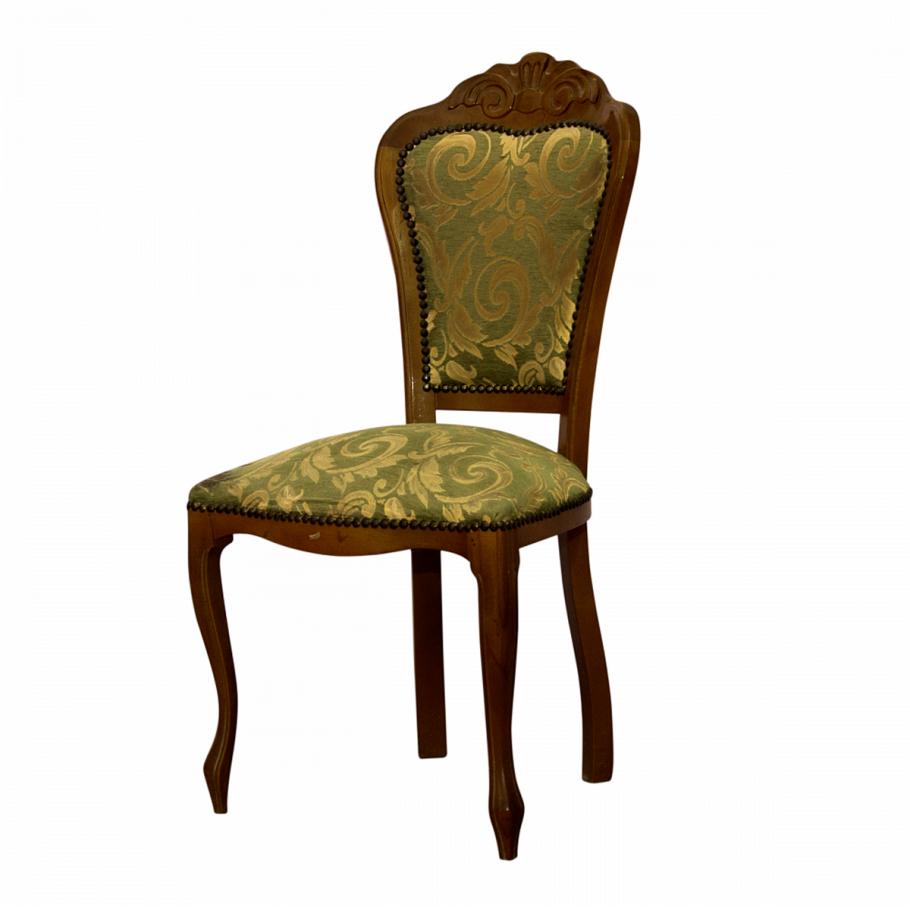 Стул Орлеан производитель